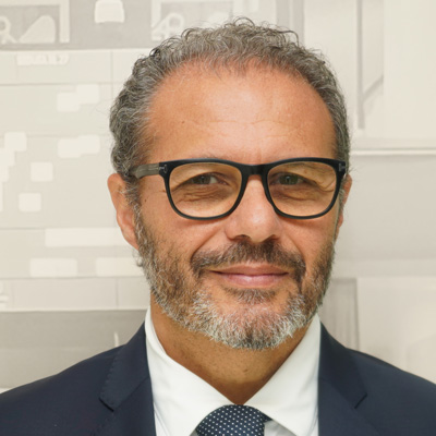 Corrado Canafoglia
