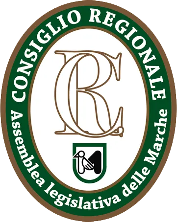 Logo Consiglio Regione Marche