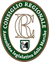 Logo Consiglio Regione Marche_100